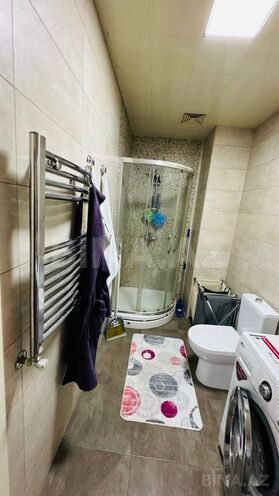 Сдаётся 2-комн. новостройка 60 м², м. 20 января, photo 9 from 13