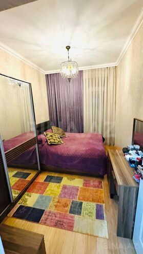 Сдаётся 2-комн. новостройка 60 м², м. 20 января, photo 7 from 13