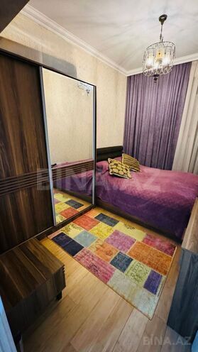 Сдаётся 2-комн. новостройка 60 м², м. 20 января, photo 5 from 13