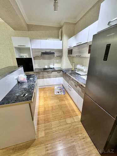 Сдаётся 2-комн. новостройка 60 м², м. 20 января, photo 8 from 13