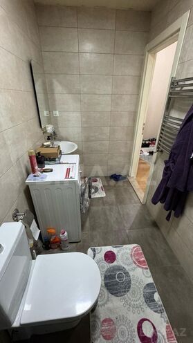 Сдаётся 2-комн. новостройка 60 м², м. 20 января, photo 10 from 13