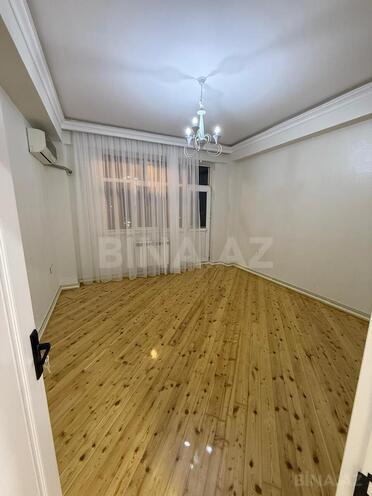 Satılır 2 otaqlı yeni tikili 75 m², Xalqlar Dostluğu m., photo 6 from 10