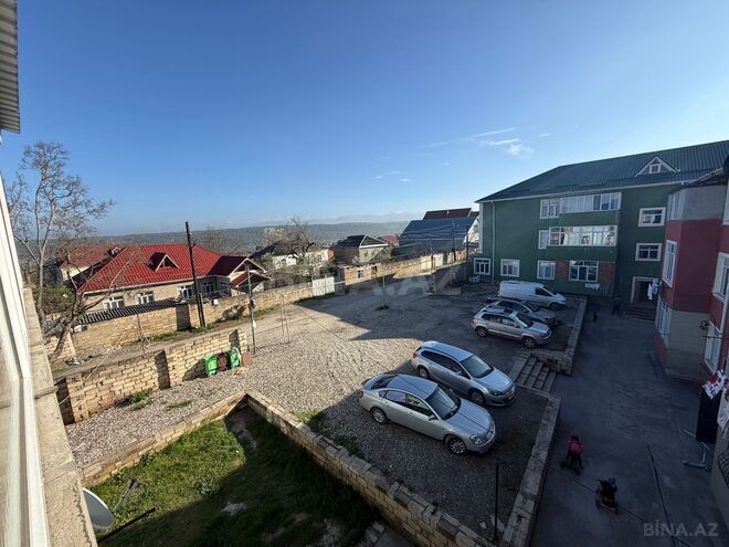 Satılır 2 otaqlı köhnə tikili 71 m², photo 9 from 10
