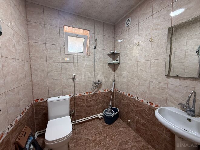 Satılır 2 otaqlı köhnə tikili 71 m², photo 6 from 10