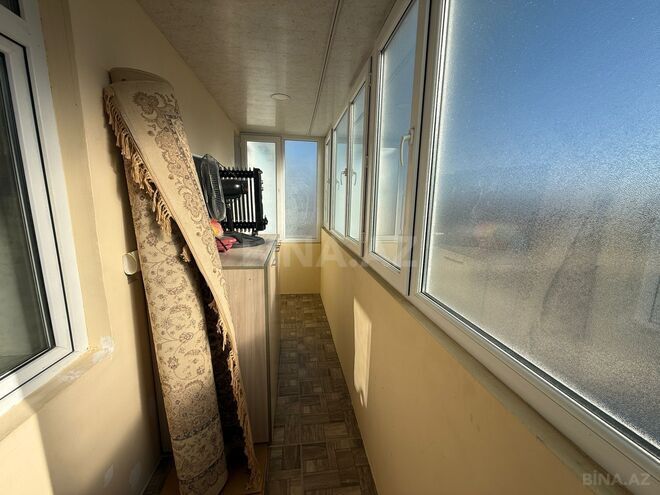 Satılır 2 otaqlı köhnə tikili 71 m², photo 8 from 10
