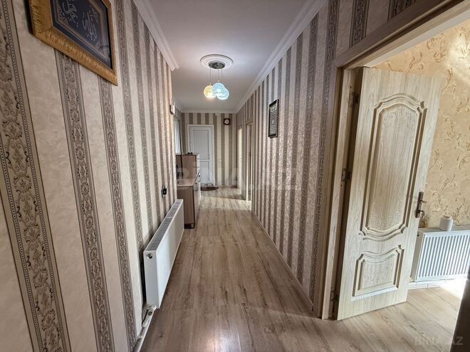 Satılır 2 otaqlı köhnə tikili 71 m², photo 3 from 10