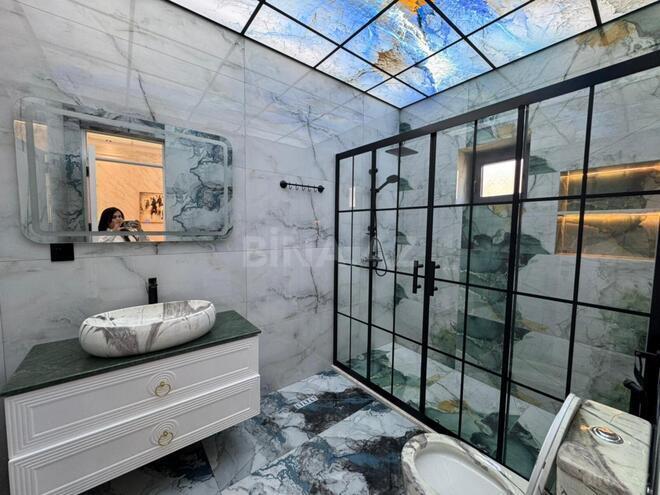 Продаётся 5-комн. дом/дача 180 м², пос. Карачухур, photo 13 from 24