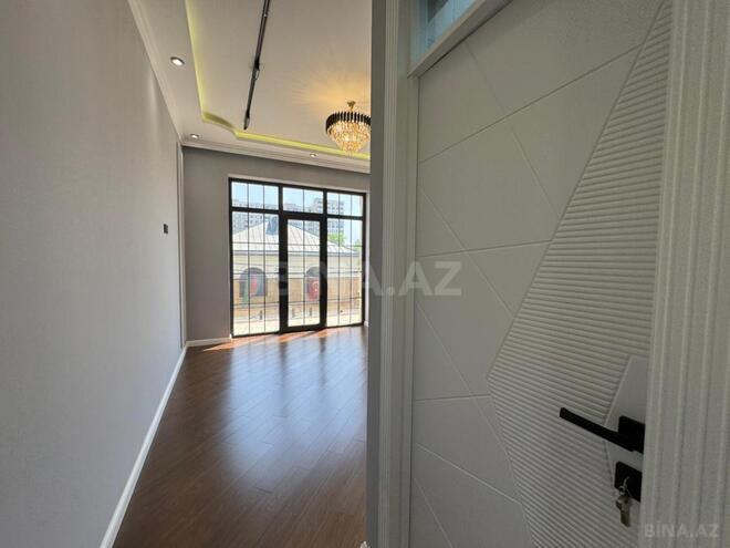 Продаётся 5-комн. дом/дача 180 м², пос. Карачухур, photo 16 from 24