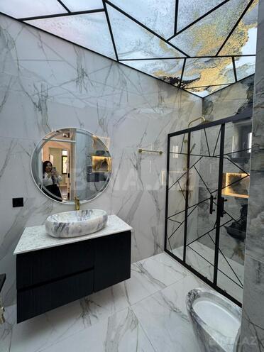 Продаётся 5-комн. дом/дача 180 м², пос. Карачухур, photo 17 from 24