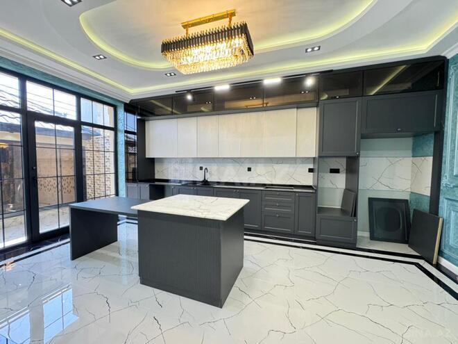 Продаётся 5-комн. дом/дача 180 м², пос. Карачухур, photo 8 from 24
