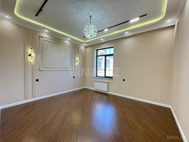 Продаётся 5-комн. дом/дача 180 м², пос. Карачухур, photo 18 from 24