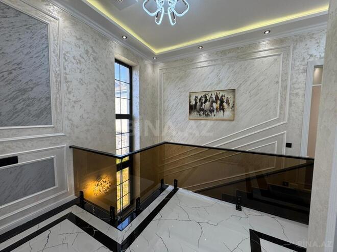 Продаётся 5-комн. дом/дача 180 м², пос. Карачухур, photo 20 from 24