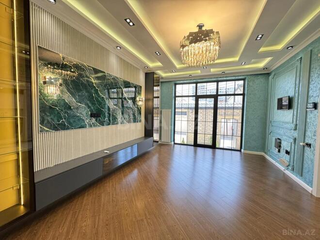 Продаётся 5-комн. дом/дача 180 м², пос. Карачухур, photo 5 from 24