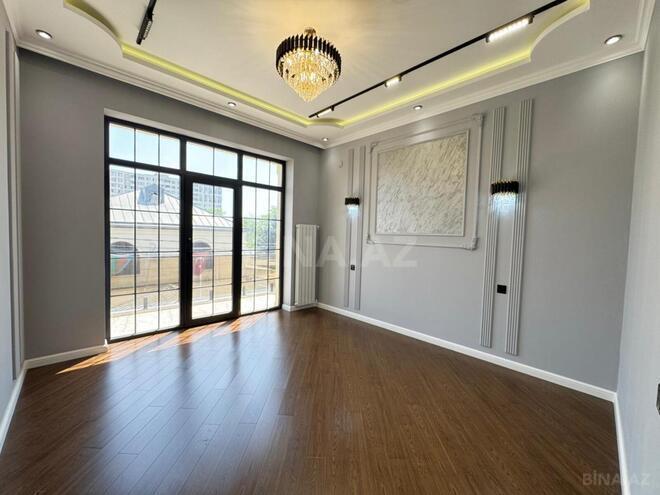 Продаётся 5-комн. дом/дача 180 м², пос. Карачухур, photo 15 from 24