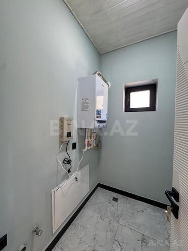 Продаётся 5-комн. дом/дача 180 м², пос. Карачухур, photo 14 from 24