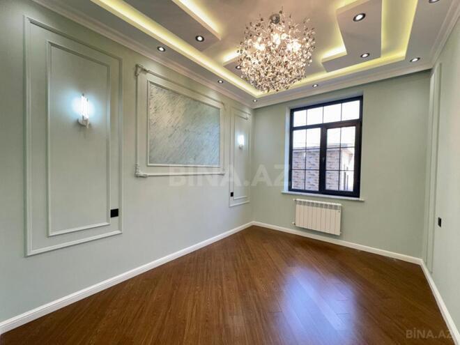 Продаётся 5-комн. дом/дача 180 м², пос. Карачухур, photo 10 from 24