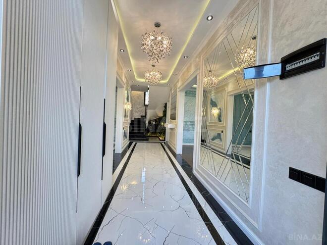 Продаётся 5-комн. дом/дача 180 м², пос. Карачухур, photo 9 from 24