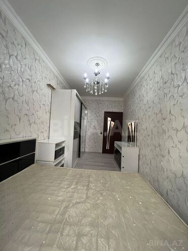 Satılır 2 otaqlı köhnə tikili 50 m², 20 Yanvar m., photo 3 from 11