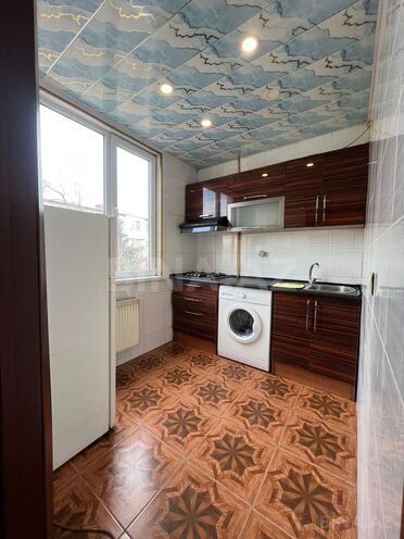 Satılır 2 otaqlı köhnə tikili 50 m², 20 Yanvar m., photo 7 from 11