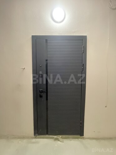 Продаётся 2-комн. новостройка 62 м², photo 18 from 19