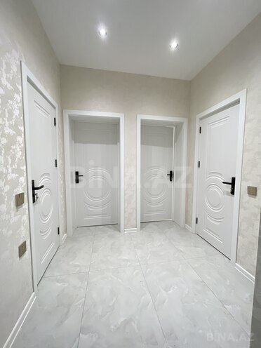 Продаётся 2-комн. новостройка 62 м², photo 17 from 19