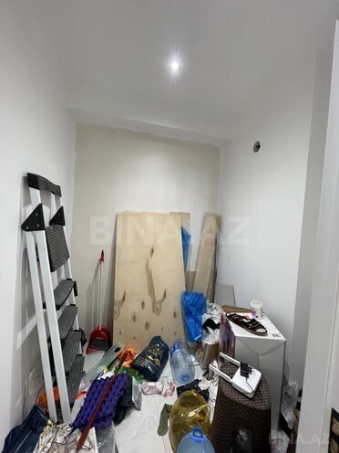 Продаётся 2-комн. новостройка 62 м², photo 16 from 19
