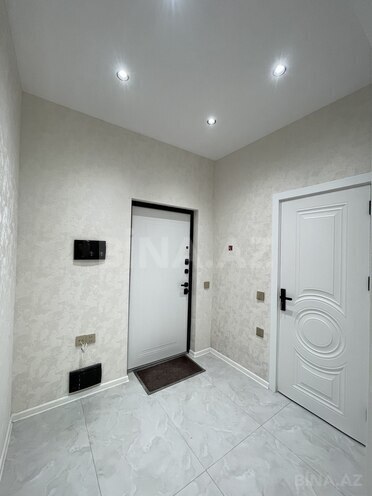 Продаётся 2-комн. новостройка 62 м², photo 15 from 19