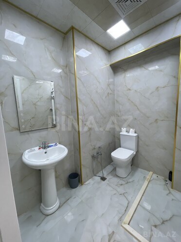 Продаётся 2-комн. новостройка 62 м², photo 14 from 19