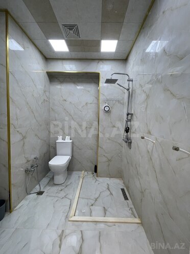 Продаётся 2-комн. новостройка 62 м², photo 13 from 19