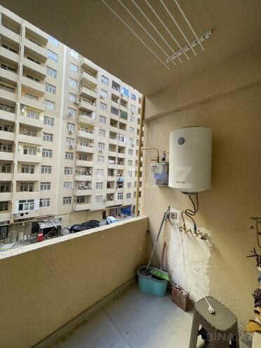 Продаётся 2-комн. новостройка 62 м², photo 12 from 19