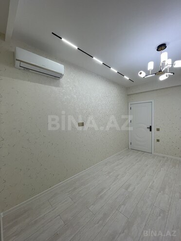 Продаётся 2-комн. новостройка 62 м², photo 5 from 19