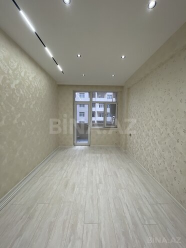 Продаётся 2-комн. новостройка 62 м², photo 10 from 19