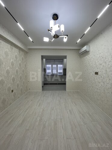 Продаётся 2-комн. новостройка 62 м², photo 3 from 19