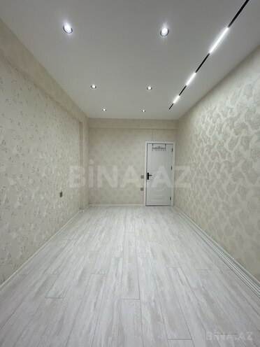 Продаётся 2-комн. новостройка 62 м², photo 11 from 19