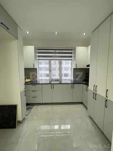 Продаётся 2-комн. новостройка 62 м², photo 6 from 19