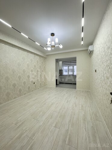Продаётся 2-комн. новостройка 62 м², photo 1 from 19