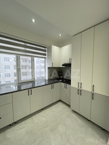 Продаётся 2-комн. новостройка 62 м², photo 7 from 19