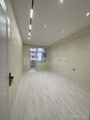 Продаётся 2-комн. новостройка 62 м², photo 9 from 19