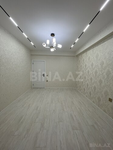 Продаётся 2-комн. новостройка 62 м², photo 4 from 19