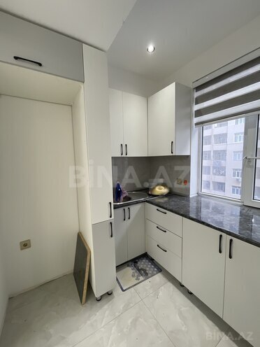 Продаётся 2-комн. новостройка 62 м², photo 8 from 19