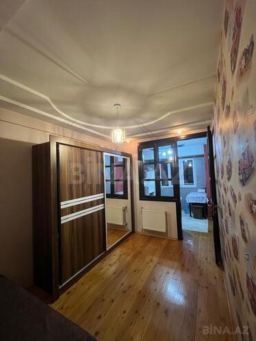 Satılır 3 otaqlı köhnə tikili 70 m², photo 10 from 16