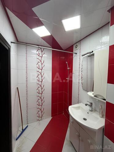 Satılır 3 otaqlı köhnə tikili 70 m², photo 15 from 16