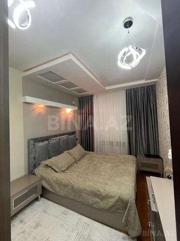 Satılır 3 otaqlı köhnə tikili 70 m², photo 9 from 16