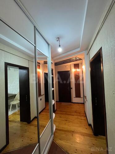 Satılır 3 otaqlı köhnə tikili 70 m², photo 5 from 16