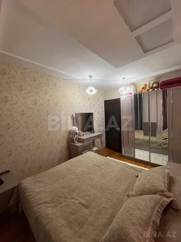Satılır 3 otaqlı köhnə tikili 70 m², photo 8 from 16