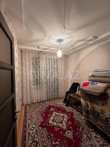 Satılır 3 otaqlı köhnə tikili 70 m², photo 6 from 16