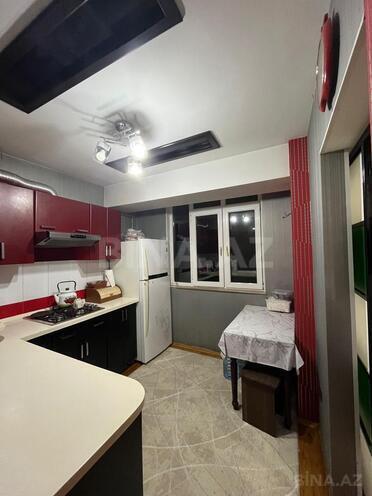 Satılır 3 otaqlı köhnə tikili 70 m², photo 12 from 16