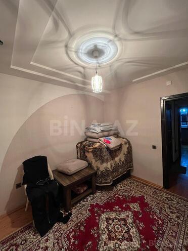 Satılır 3 otaqlı köhnə tikili 70 m², photo 7 from 16
