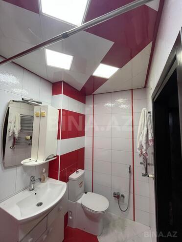 Satılır 3 otaqlı köhnə tikili 70 m², photo 14 from 16
