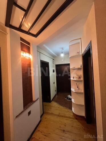 Satılır 3 otaqlı köhnə tikili 70 m², photo 4 from 16